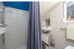 Appartementen Sofija Appartement 1 – Studio foto 4
