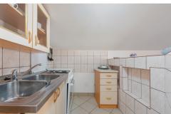 Appartementen Sofija Appartement 2 – Studio 2 foto 1