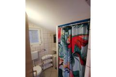 Appartementen Sofija Appartement 2 – Studio 2 foto 4