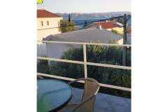 Appartementen Sofija Appartement 2 – Studio 2 foto 5