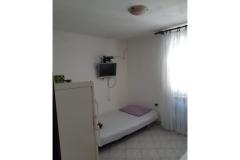 Appartementen Sofija Appartement 3 – ApartmanA4 foto 3