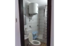 Appartementen Sofija Appartement 3 – ApartmanA4 foto 4