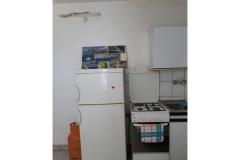 Appartementen Sofija Appartement 3 – ApartmanA4 foto 5