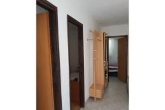 Appartementen Sofija Appartement 3 – ApartmanA4 foto 5