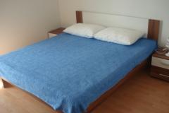 Appartement Toma Appartement 1 – A1 foto 3