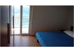 Appartement Toma Appartement 1 – A1 foto 4