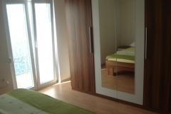 Appartement Toma Appartement 2 – A2 foto 2