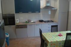 Appartement Toma Appartement 2 – A2 foto 3
