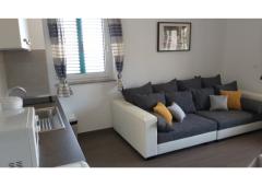 Appartementen Villa Luce Appartement 1 – No.1 foto 1