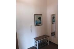 Appartementen Villa Luce Appartement 1 – No.1 foto 3