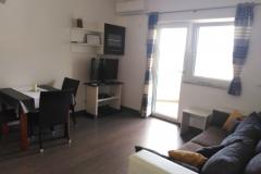 Appartementen Villa Luce Appartement 1 – No.1 foto 4