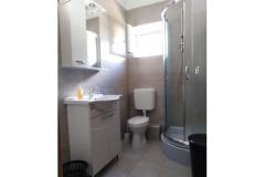 Appartementen Villa Luce Appartement 1 – No.1 foto 5