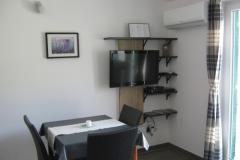 Appartementen Villa Luce Appartement 2 – No.2 foto 2