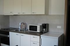 Appartementen Villa Luce Appartement 2 – No.2 foto 3