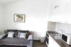 Appartementen Villa Luce Appartement 2 – No.2 foto 4