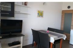 Appartementen Villa Luce Appartement 3 – No.3 foto 1