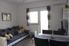 Appartementen Villa Luce Appartement 3 – No.3 foto 2