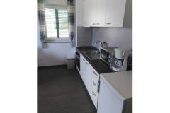 Appartementen Villa Luce Appartement 3 – No.3 foto 4