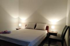 Appartementen Villa Luce Appartement 3 – No.3 foto 5