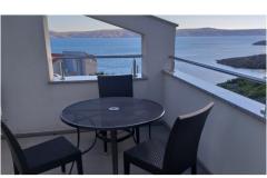 Appartementen Villa Luce Appartement 4 – No.4 foto 1