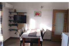 Appartementen Villa Luce Appartement 4 – No.4 foto 2