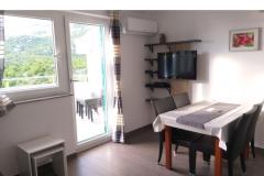 Appartementen Villa Luce Appartement 4 – No.4 foto 3