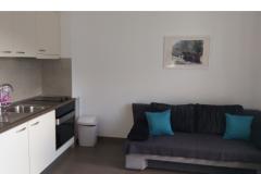 Appartementen Villa Luce Appartement 4 – No.4 foto 4