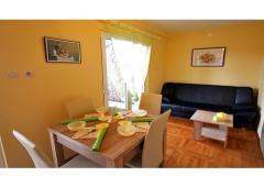 Appartement Carlo Appartement 1 – Top 3 foto 1