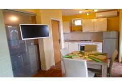 Appartement Carlo Appartement 1 – Top 3 foto 2