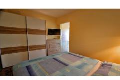 Appartement Carlo Appartement 1 – Top 3 foto 4
