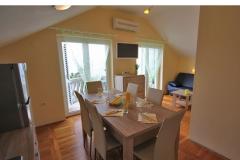Appartement Carlo Appartement 2 – Top 1 foto 2