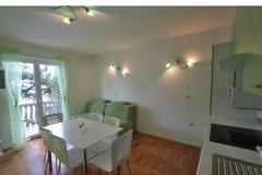 Appartement Carlo Appartement 3 – Top 2 foto 3