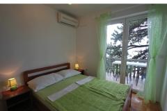 Appartement Carlo Appartement 3 – Top 2 foto 4
