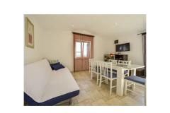 Appartementen Angelina Appartement 2 – Top 2 foto 2