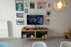 Appartementen Anita with Pool Appartement 1 – Top 1 foto 1