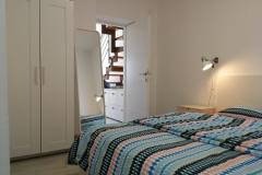 Appartementen Anita with Pool Appartement 1 – Top 1 foto 2
