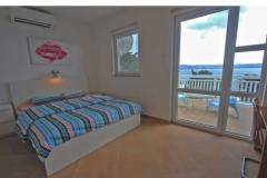 Appartementen Anita with Pool Appartement 1 – Top 1 foto 3