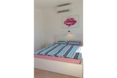 Appartementen Anita with Pool Appartement 1 – Top 1 foto 4