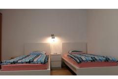 Appartementen Anita with Pool Appartement 1 – Top 1 foto 5