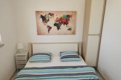 Appartementen Anita with Pool Appartement 2 – Top 2 foto 1