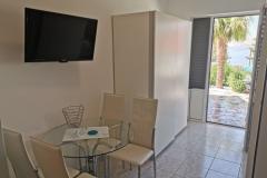 Appartementen Anita with Pool Appartement 2 – Top 2 foto 2