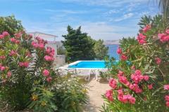 Appartementen Anita with Pool Appartement 2 – Top 2 foto 3