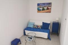 Appartementen Anita with Pool Appartement 2 – Top 2 foto 4