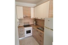 Appartementen Anita with Pool Appartement 2 – Top 2 foto 5
