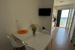 Appartementen Anita with Pool Appartement 3 – Top 3 foto 1