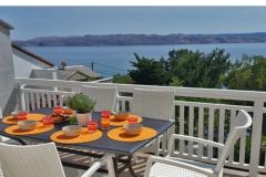 Appartementen Anita with Pool Appartement 3 – Top 3 foto 2