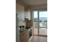 Appartementen Anita with Pool Appartement 3 – Top 3 foto 3