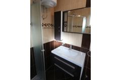 Appartementen Anita with Pool Appartement 3 – Top 3 foto 4