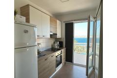 Appartementen Anita with Pool Appartement 3 – Top 3 foto 5