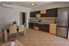 Beachfront Appartementen Baricevic wit Appartement 2 – Top 2 foto 3